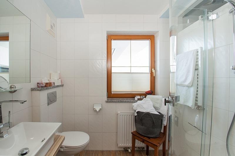 Alpineas Apartman Leutasch Szoba fotó