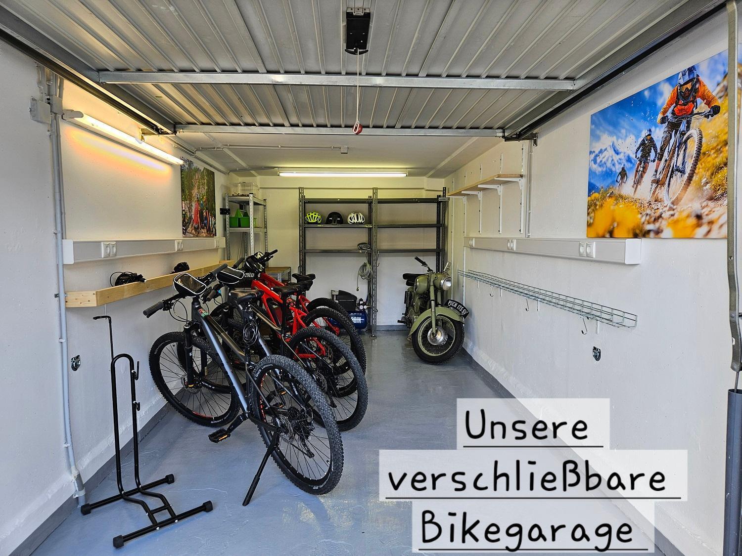 Alpineas Apartman Leutasch Kültér fotó